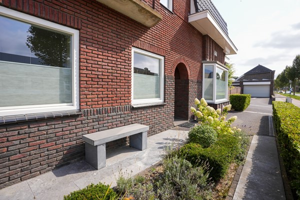 Medium property photo - Rijksweg 63, 6269 AB Margraten